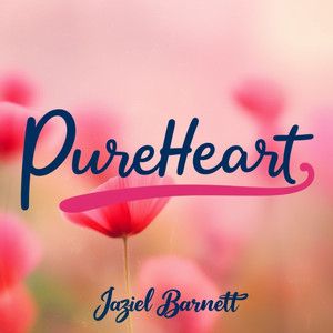 Pureheart (Original Mix)