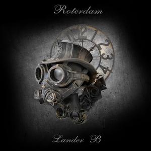 Roterdam (Instrumental Version)