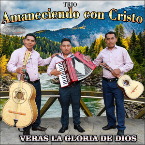 Señor tu Venida Sera