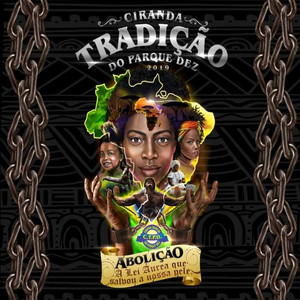 Abolição