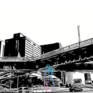 Saturation (feat. 小春六花)