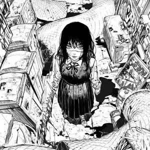 “继承” 孟菲斯&BOBBYNOPEACE&SASIOVERLXRD Type Beat