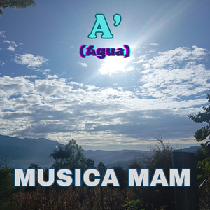 A' (Agua)
