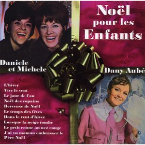 Le petit renne au nez rouge