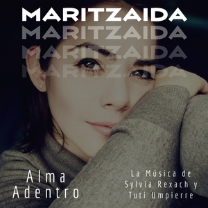 Matiz de Amor