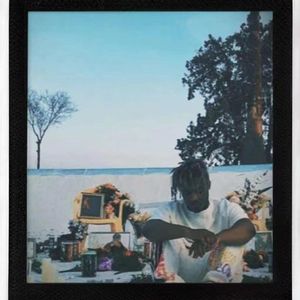 【FREE】"Sympathy" Toosii&Rod Wave