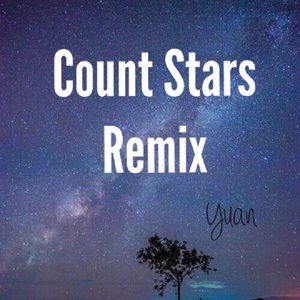 Count Stars Remix