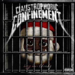 Ready Or Not (feat. Big5 & Hoodrichh Burrkin)