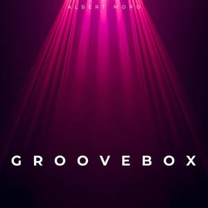 Groovebox