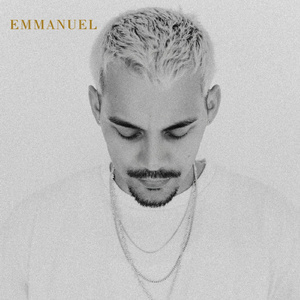 EMMANUEL
