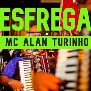 Esfrega