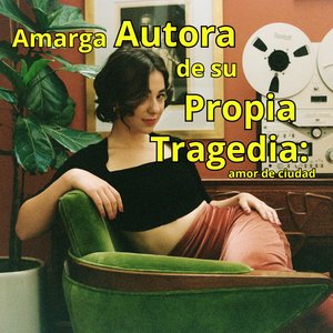 Preferiría que no (supertramp)