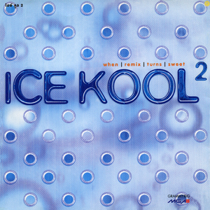 ต่อไปนี้นะ