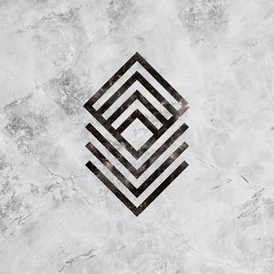 Different Spaces (Demo)