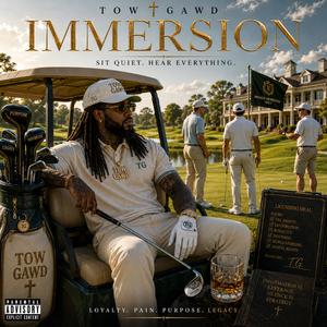 Immersion