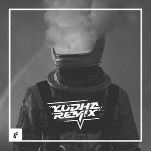 DROP BOUNCE PRESET JJ KANE