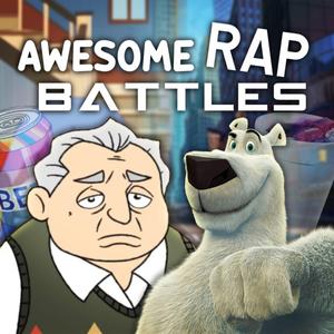 Norm Of The North vs The New Norm