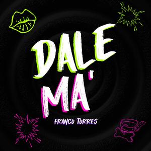 DALE MA