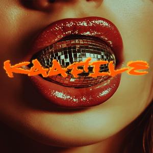 KAAFILE