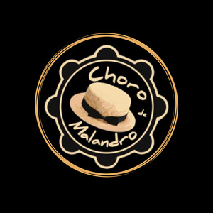 Vibrações (Ao Vivo)