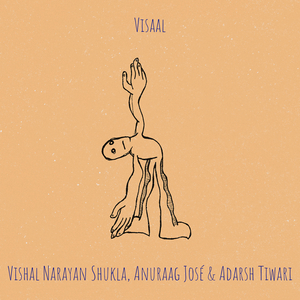 Visaal