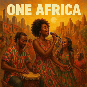 Celebrate My Birthday