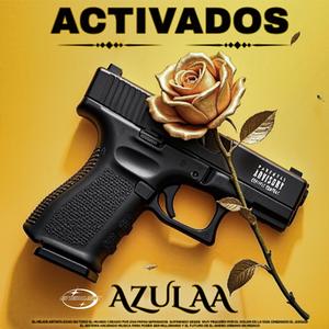 Activados