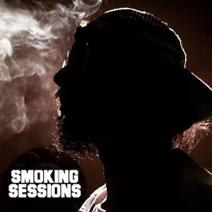 I Can't Feel My Face