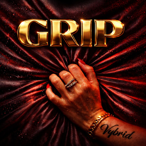 Grip