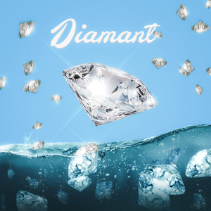Diamant