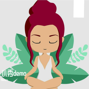 六亲不认帝王步