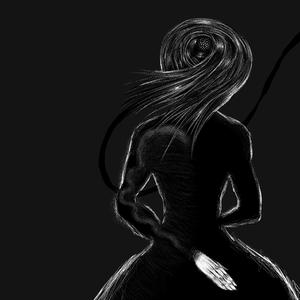 涵叁闲的无聊所以做了一首黑人抬棺魔改版