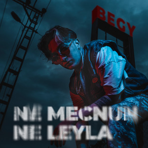 Ne Mecnun Ne Leyla
