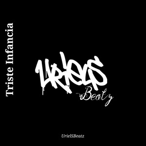 Triste Infancia