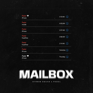 Mailbox