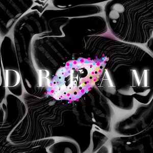 做梦去吧 梦里什么都有（Prod by.Simon Marcus）