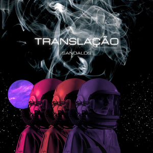 Translação