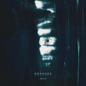 Obscura