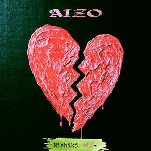 AIZO