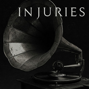 Injuries