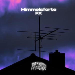 PX Himmelsforte