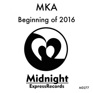 Dwellings (Original Mix)
