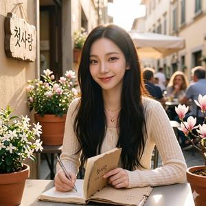 사이다