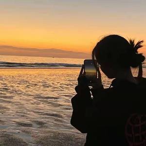 终会与你同行(跨年特辑版）