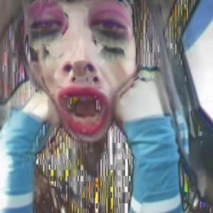 israel (feat. 30013 & big pharma)