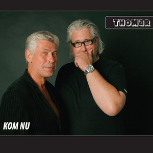 Det er fordi det er forbi