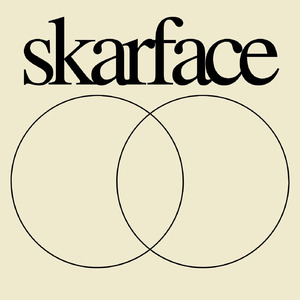 skarface