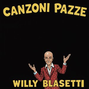 Ballando Con I Lampioni