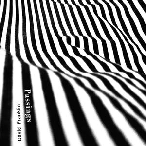 I'll Never Hear My Father's Stories Again (feat. Michael Manring)