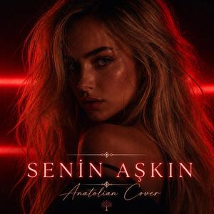 Senin Aşkın